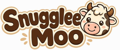 SnuggleeMoo