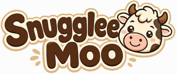 SnuggleeMoo